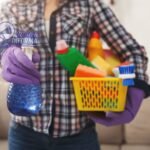 Las mujeres que trabajan en el sector formal en México ganan casi el doble que aquellas en la informalidad, pero la brecha salarial y la carga del trabajo doméstico siguen frenando su autonomía económica.