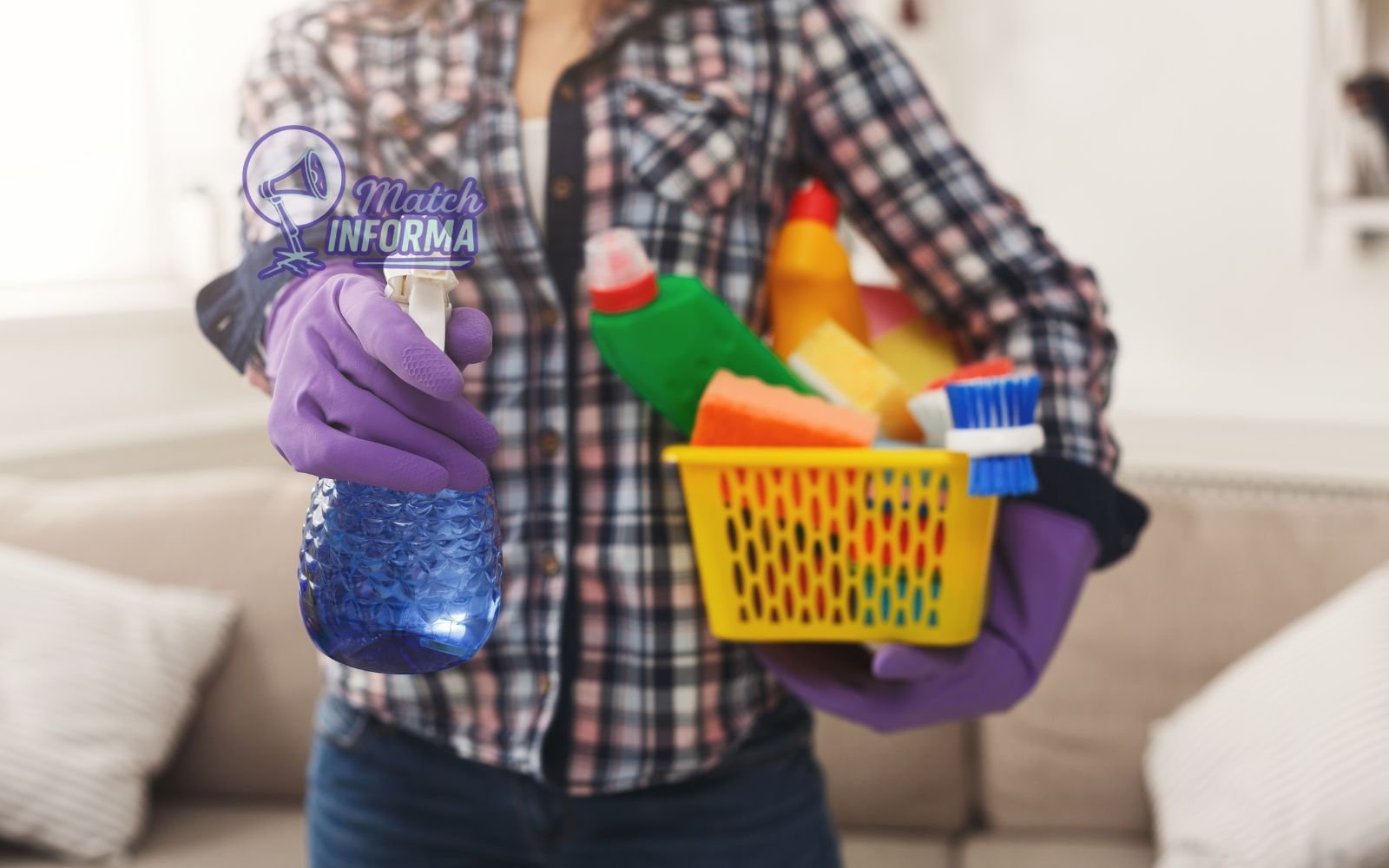 Las mujeres que trabajan en el sector formal en México ganan casi el doble que aquellas en la informalidad, pero la brecha salarial y la carga del trabajo doméstico siguen frenando su autonomía económica.