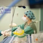 Diputados del PAN en el Congreso de la Ciudad de México proponen reformar la Ley de Salud para que cirugías en menores sean realizadas por especialistas pediátricos certificados, salvo en emergencias.