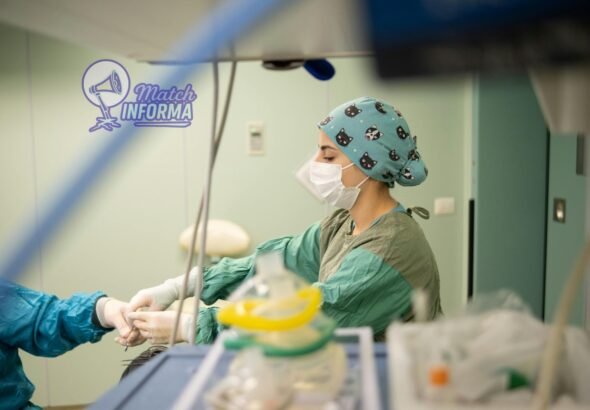 Diputados del PAN en el Congreso de la Ciudad de México proponen reformar la Ley de Salud para que cirugías en menores sean realizadas por especialistas pediátricos certificados, salvo en emergencias.