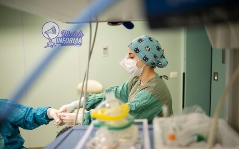 Diputados del PAN en el Congreso de la Ciudad de México proponen reformar la Ley de Salud para que cirugías en menores sean realizadas por especialistas pediátricos certificados, salvo en emergencias.