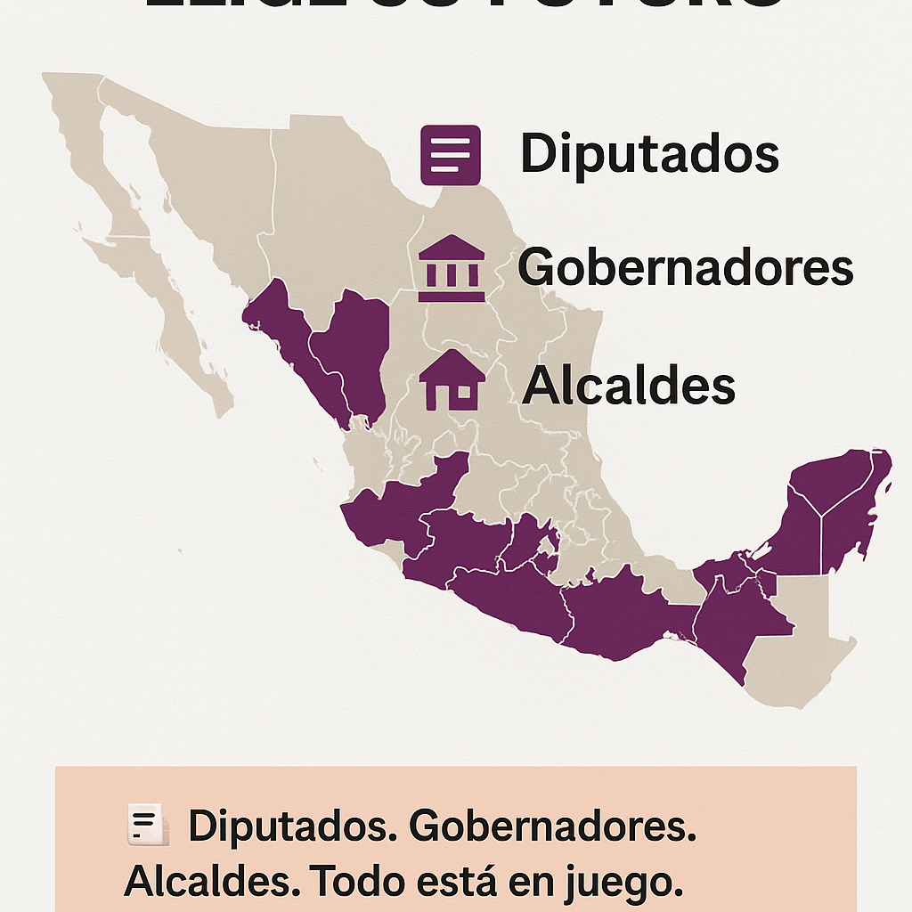elecciones-2026-square-99d349d396a1accb25342ed2021cf31a-xjyftgbko9me Match Elecciones